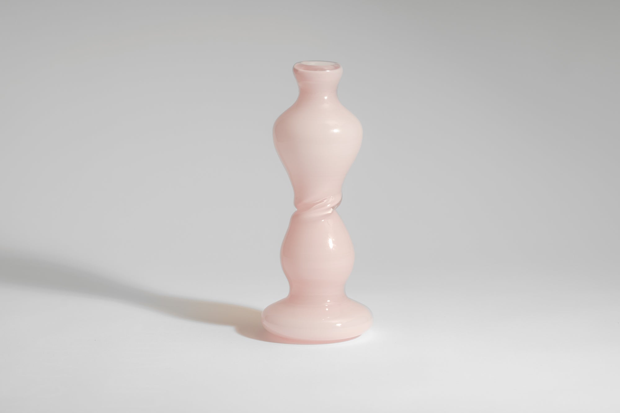 Candle Holder Mega